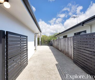 Spacious Family Home in Bucasia - Photo 1