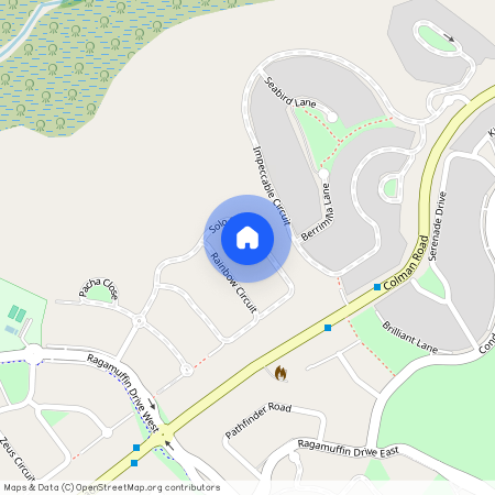 23 Solo Place, Qld 4209, Coomera