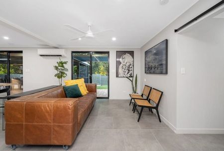 73 Love Lane, Mundingburra - Photo 3