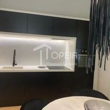 Διαμέρισμα για ενοικίαση - Γλυφάδα, - Photo 1