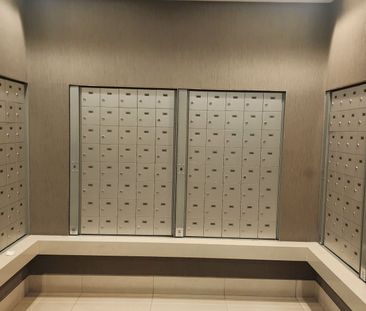 For Lease - 190 Borough Drive Unit# 2009, Toronto, Ontario - Photo 5