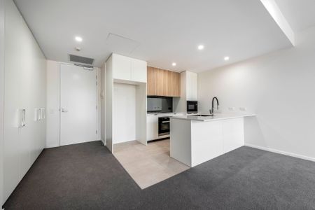 Unit 73/81 Constitution Avenue, - Photo 3