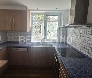 Μεζονέτα για ενοικίαση Βάρκιζα (Βάρη - Βάρκιζα) - Photo 5