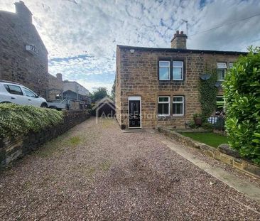 Fiddler Hill, Dewsbury, WF12 - Photo 3