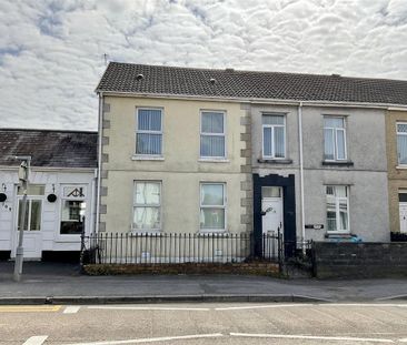 2 bedroom terraced house to rent - Photo 6