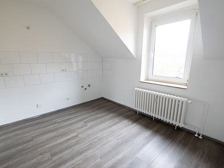 Auf los geht’s los…gemütliche 2 Zimmer 500,-€ Renovierungsgutschrift - Photo 3