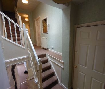 Holland Street, Fairfield. - Photo 5