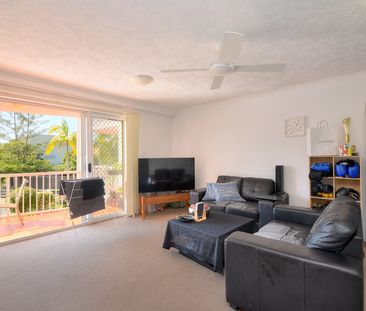 Unit 12, 8-16 Dalpura Street, Surfers Paradise, QLD - Photo 1