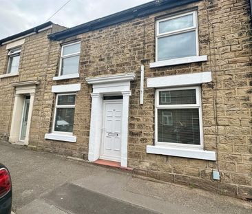 2 Bedroom Terraced To Let - Photo 6