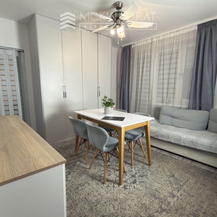 Białystok Młodych, Gruntowa - Photo 1