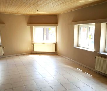 Appartement te huur in Buggenhout - Photo 4