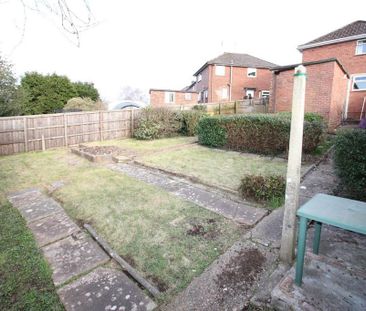 3 bedroom house to rent - Photo 5