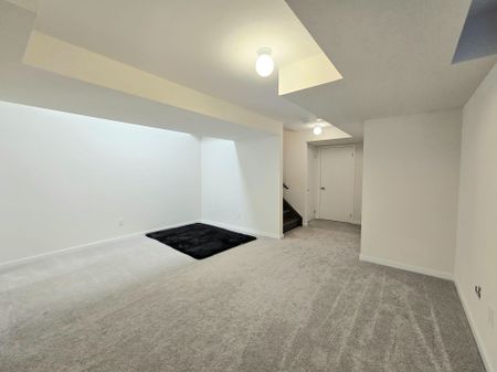 For Lease - 28 Armillo Place, Markham, Ontario - Photo 2