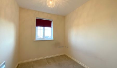 Principal Rise, Dringhouses - Photo 3