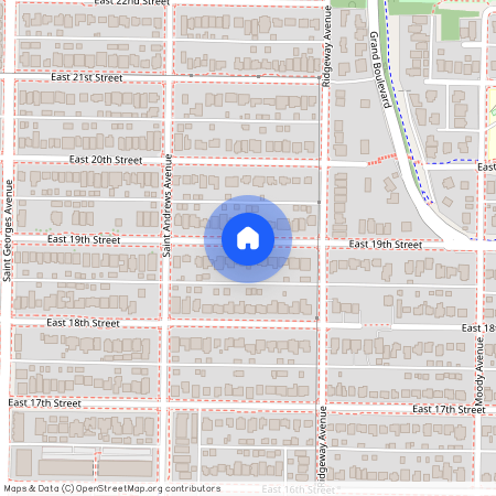 North Vancouver, BC V7L 2Z4