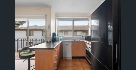 Spacious apartment in Prime Location - Photo 3