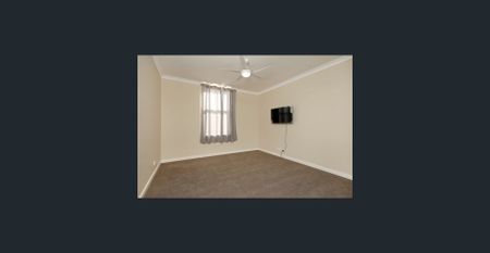 Fully Renovated Unit In The Heart of Hamilton! - Photo 2