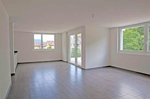 4.5 Zimmer, 125 m², EG - Photo 1