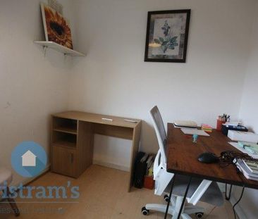 3 bedroom house share to rent - Photo 4