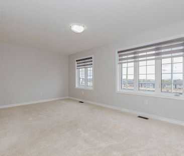 For Lease - 138 Flagg Avenue, Brant, Ontario - Photo 3