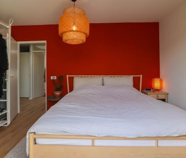 West Havenstraat - Photo 6