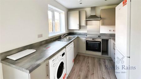 3 bedroom house to rent - Photo 5