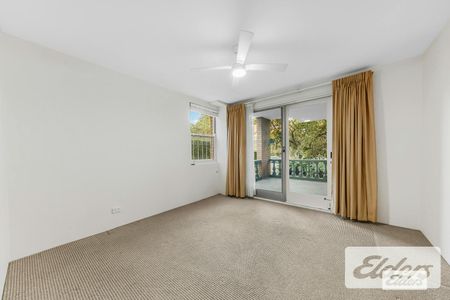 Short Term Lease - Photo 3