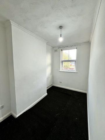 Bordesley Green - Photo 2