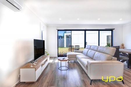 Affordable Modern Living in Cranbourne West - Photo 4