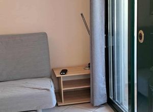 Studio/Γκαρσονιέρα για ενοικίαση - Άνω Πόλη, - Φωτογραφία 1
