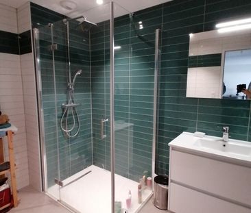 Location Appartement 2 pièces 50m² MONTAIGU VENDEE 85600 - Photo 5