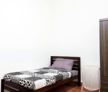 Changi Court (D16), Condominium - For Rent - Photo 2