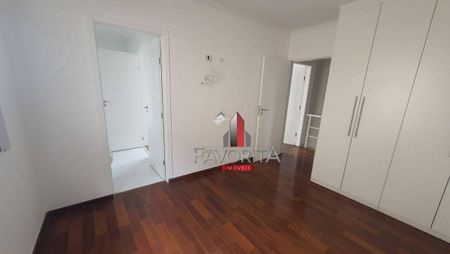 Casa Com 5 Dormitórios, 330 m² - Venda por R$1.950.000 Ou Aluguel por R$9.500/mês - Golf Village - Foto 4