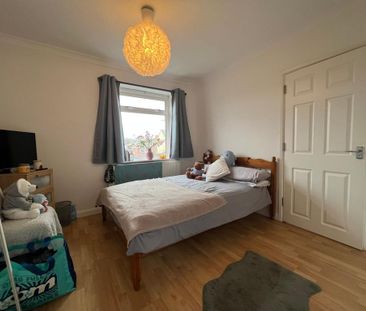 6 bedroom detached house to rent - Photo 5