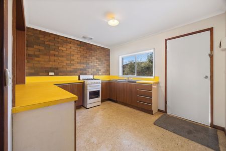 Popular Soldiers Hill Location, Walk to Train station! - Photo 3