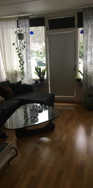 Grimstagatan, Vällingby - Foto 1