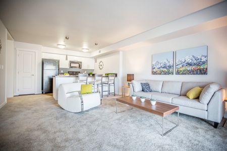 Deveraux Heights - Photo 4
