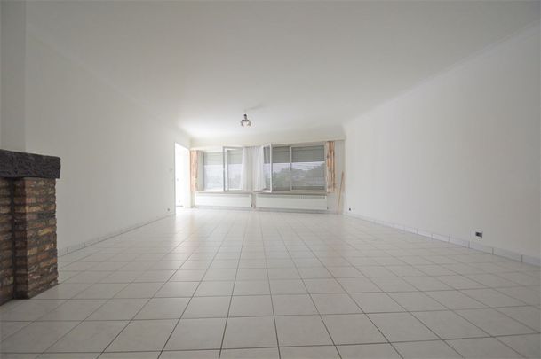 Appartement te huur in Lebbeke - Foto 1