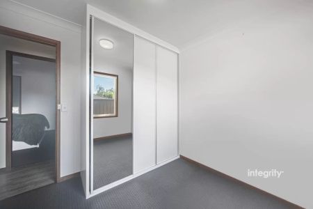 Low Maintenance and Great Location - Photo 5