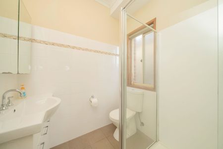 Northside Berwick Family Home - Photo 5