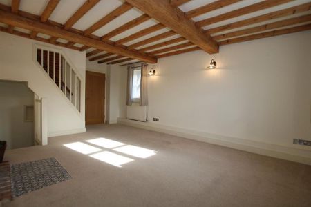 2 bedroom end of terrace house to rent - Photo 5