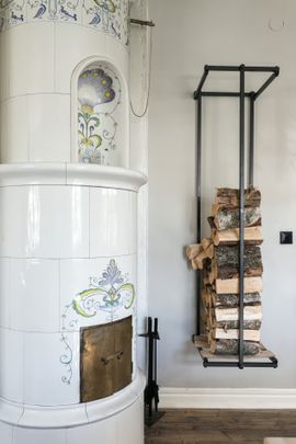 Snickarevägen, Sölvesborg - Foto 1