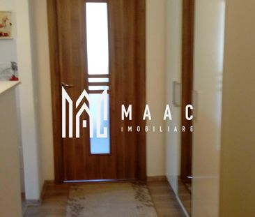 Închiriază Apartament 2 camere Hipodrom 2 - Photo 1