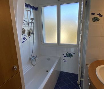 Maison • Divonne-les-Bains - Photo 1