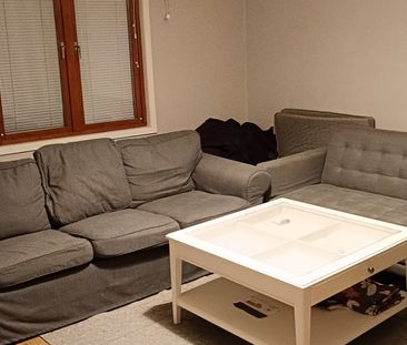 Sollentunavägen - Photo 1