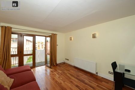 Unit 36, Annadale Green, Annadale Village, Annadale Embankment, Belfast, BT7 3DQ - Photo 2