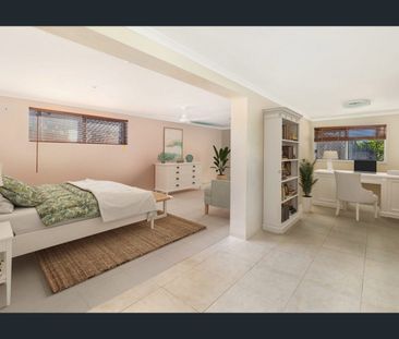 11 Thalan Court, Wurtulla, Qld 4575 - Photo 5