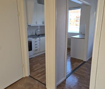 2.5:a KÖPING, Borgmästaregatan 29 C, 1002 - Photo 6