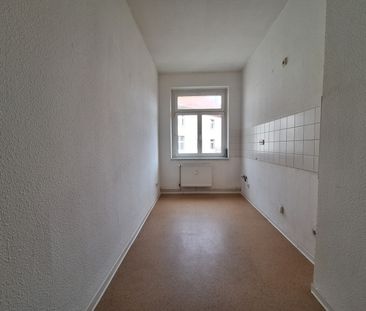 Platz für neue Wohnideen… - Photo 1