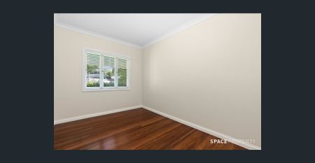 Affordable Living in Vibrant Red Hill - Photo 4